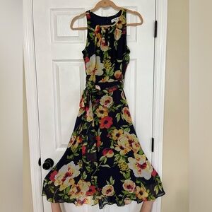 Chetta B sundress